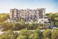 Property photo of 133/1 Betty Cuthbert Avenue Sydney Olympic Park NSW 2127