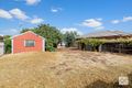 Property photo of 6 Bardia Avenue Findon SA 5023