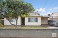 Property photo of 6 Bardia Avenue Findon SA 5023