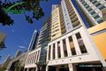 Property photo of 5F/811 Hay Street Perth WA 6000