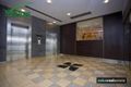Property photo of 5F/811 Hay Street Perth WA 6000