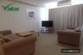 Property photo of 5F/811 Hay Street Perth WA 6000