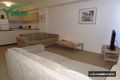 Property photo of 5F/811 Hay Street Perth WA 6000