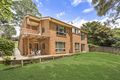 Property photo of 83 Barney Street Kiama NSW 2533