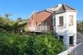 Property photo of 6/29 Harold Street North Parramatta NSW 2151