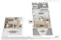 Property photo of 4/15 Curlew Court Semaphore Park SA 5019