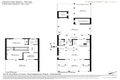Property photo of 4/15 Curlew Court Semaphore Park SA 5019