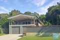 Property photo of 30 Amaroo Street Boyne Island QLD 4680
