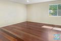 Property photo of 30 Amaroo Street Boyne Island QLD 4680