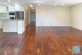 Property photo of 30 Amaroo Street Boyne Island QLD 4680
