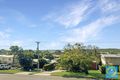 Property photo of 30 Amaroo Street Boyne Island QLD 4680