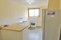 Property photo of 14/60 Central Avenue Moonah TAS 7009