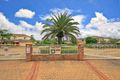 Property photo of 41/9 Hillview Street Runcorn QLD 4113