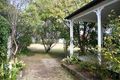 Property photo of 222 Gymea Bay Road Gymea Bay NSW 2227