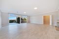 Property photo of 49 Towns Road Vaucluse NSW 2030