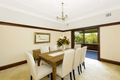 Property photo of 48 Nelson Road Lindfield NSW 2070