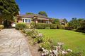 Property photo of 48 Nelson Road Lindfield NSW 2070