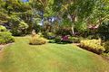 Property photo of 48 Nelson Road Lindfield NSW 2070