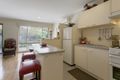 Property photo of 7/21-23 Hill Street Frankston VIC 3199