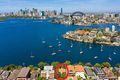 Property photo of 32 Milson Road Cremorne Point NSW 2090