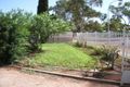 Property photo of 48 Spearwood Road Sadadeen NT 0870