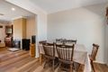 Property photo of 27 Green Street California Gully VIC 3556