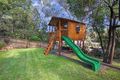 Property photo of 27 Ara Crescent Narraweena NSW 2099