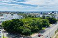 Property photo of 22/105 Colin Street West Perth WA 6005