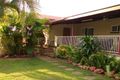 Property photo of 53 Flametree Circuit Rosebery NT 0832