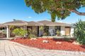 Property photo of 2 Burdett Place Padbury WA 6025