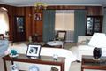 Property photo of 53 Alroy Circuit Hawker ACT 2614