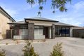 Property photo of 522 Tapleys Hill Road Fulham Gardens SA 5024