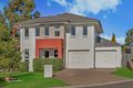 Property photo of 1 Didcot Close Stanhope Gardens NSW 2768
