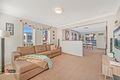 Property photo of 1 Didcot Close Stanhope Gardens NSW 2768