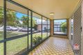 Property photo of 40 Amaranthus Street Runcorn QLD 4113