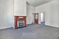 Property photo of 126 High Street Ararat VIC 3377