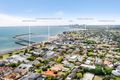 Property photo of 8 Webb Street Brighton VIC 3186