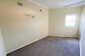 Property photo of 154 Pendle Way Pendle Hill NSW 2145