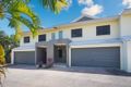 Property photo of 2/1 Brewery Place Woolner NT 0820