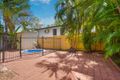 Property photo of 2/1 Brewery Place Woolner NT 0820