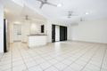 Property photo of 2/1 Brewery Place Woolner NT 0820