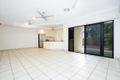 Property photo of 2/1 Brewery Place Woolner NT 0820