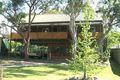 Property photo of 3 Rhodes Parade Windermere Park NSW 2264