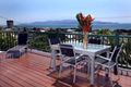 Property photo of 202 Denham Street North Ward QLD 4810