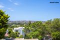 Property photo of 8/30 Benelong Crescent Bellevue Hill NSW 2023