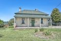 Property photo of 126 High Street Ararat VIC 3377