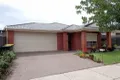 Property photo of 37 St Georges Way Blakeview SA 5114