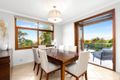 Property photo of 67 Waterhouse Avenue St Ives NSW 2075