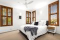 Property photo of 67 Waterhouse Avenue St Ives NSW 2075