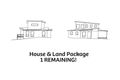 Property photo of 2/33 Camrise Drive Cambridge TAS 7170